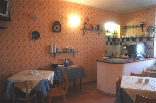 Alberghetto Della Marianna Cadenabbia Eksteriør billede